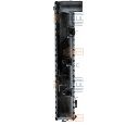 Radiator, racire motor HELLA 8MK 376 714-011