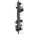 Radiator, racire motor HELLA 8MK 376 714-364