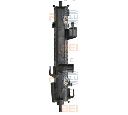 Radiator, racire motor HELLA 8MK 376 714-371
