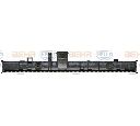 Radiator, racire motor HELLA 8MK 376 714-401