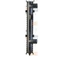 Radiator, racire motor HELLA 8MK 376 714-441