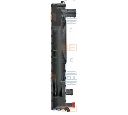 Radiator, racire motor HELLA 8MK 376 714-601