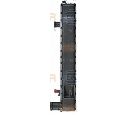 Radiator, racire motor HELLA 8MK 376 714-601