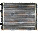 Radiator, racire motor HELLA 8MK 376 714-651