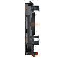 Radiator, racire motor HELLA 8MK 376 714-771