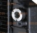 Radiator, racire motor HELLA 8MK 376 714-771