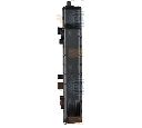 Radiator, racire motor HELLA 8MK 376 714-771