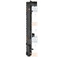 Radiator, racire motor HELLA 8MK 376 716-251
