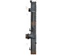 Radiator, racire motor HELLA 8MK 376 716-261