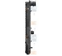 Radiator, racire motor HELLA 8MK 376 716-271