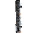 Radiator, racire motor HELLA 8MK 376 716-611