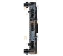 Radiator, racire motor HELLA 8MK 376 716-614