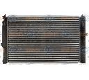 Radiator, racire motor HELLA 8MK 376 716-621
