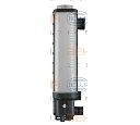 Radiator, racire motor HELLA 8MK 376 717-221