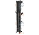 Radiator, racire motor HELLA 8MK 376 717-261 Radiator, racire motor HELLA 8MK 376 717-261
