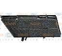 Radiator, racire motor HELLA 8MK 376 717-591