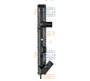 Radiator, racire motor HELLA 8MK 376 717-791