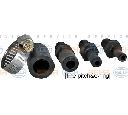 Radiator, racire motor HELLA 8MK 376 718-054