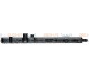 Radiator, racire motor HELLA 8MK 376 718-141