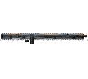 Radiator, racire motor HELLA 8MK 376 718-141
