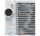 Radiator, racire motor HELLA 8MK 376 718-321