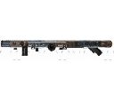 Radiator, racire motor HELLA 8MK 376 718-361