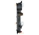 Radiator, racire motor HELLA 8MK 376 718-741</br>Piesa auto pentru Radiator racire apa/ ulei