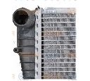 Radiator, racire motor HELLA 8MK 376 718-751