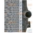 Radiator, racire motor HELLA 8MK 376 719-004