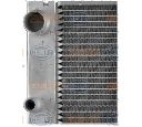 Radiator, racire motor HELLA 8MK 376 719-011 Radiator, racire motor HELLA 8MK 376 719-011