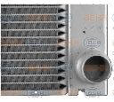 Radiator, racire motor HELLA 8MK 376 719-011 Radiator, racire motor HELLA 8MK 376 719-011