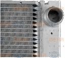 Radiator, racire motor HELLA 8MK 376 719-081