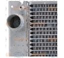 Radiator, racire motor HELLA 8MK 376 719-131