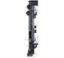 Radiator, racire motor HELLA 8MK 376 719-741