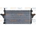 Radiator, racire motor HELLA 8MK 376 719-751