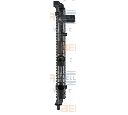 Radiator, racire motor HELLA 8MK 376 719-761