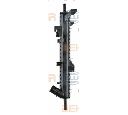 Radiator, racire motor HELLA 8MK 376 720-311