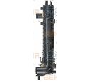 Radiator, racire motor HELLA 8MK 376 720-531