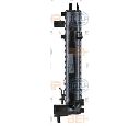 Radiator, racire motor HELLA 8MK 376 720-551