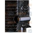 Radiator, racire motor HELLA 8MK 376 720-711