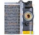 Radiator, racire motor HELLA 8MK 376 720-781