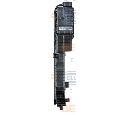 Radiator, racire motor HELLA 8MK 376 721-351