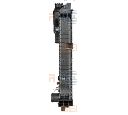 Radiator, racire motor HELLA 8MK 376 721-441