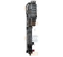 Radiator, racire motor HELLA 8MK 376 721-441