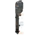 Radiator, racire motor HELLA 8MK 376 721-631