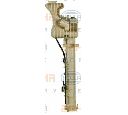 Radiator, racire motor HELLA 8MK 376 722-041