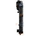 Radiator, racire motor HELLA 8MK 376 722-261
