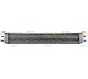 Radiator, racire motor HELLA 8MK 376 722-321