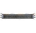 Radiator, racire motor HELLA 8MK 376 722-321