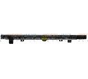 Radiator, racire motor HELLA 8MK 376 724-631